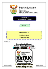 History P1 Nov 2018 FINAL Memo Afr..pdf